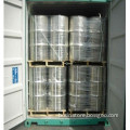 /msite/products/detail/productid/58666187/id/684137.html